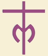 Society of Mary (Marianists)